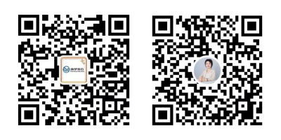 1716198753203296.png 1715862164682156_副本.png